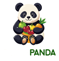 Fruit Panda Logo removebg preview (1)