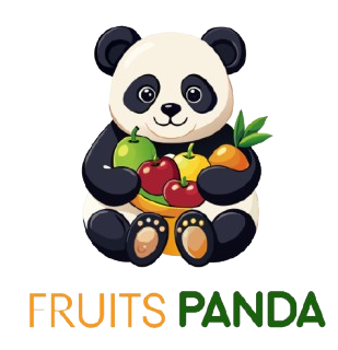 Fruitspanda: Online Fruits Delivery Service