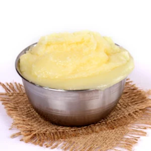 Pure desi ghee in Pakistan homemade quality