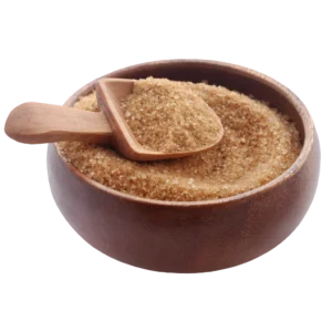 Pure desi shakkar organic brown sugar in Pakistan