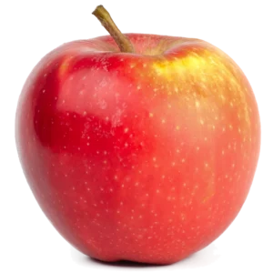 fresh red apples in Pakistan