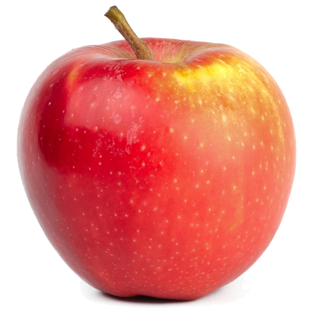 fresh red apples in Pakistan